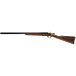 Henry Single Shot Brass 12 Gauge Shotgun