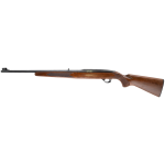 Winchester Model 490 .22 LR Semi-Automatic Rifle