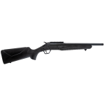 Rossi LWC .300 Blackout Black Single Shot