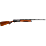 Browning Auto-5 Light Twelve Belgium Made 12 Gauge Semi-Automatic Shotgun