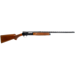 Browning Auto-5 Magnum Twenty 20 Gauge Belgium Made 1967