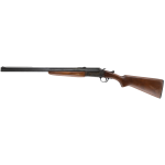 SAVAGE MODEL 24, 22 LR / 410