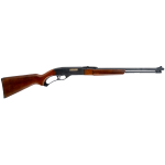 Winchester Model 250 .22 LR Lever Action Rifle 1960s