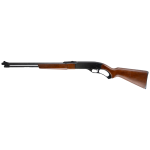 Winchester Model 250 .22 LR Lever Action Rifle 1960s