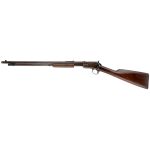 Winchester Model 1906 .22 LR Pump Action Rifle