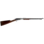 Winchester Model 1906 .22 LR Pump Action Rifle