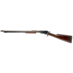 Winchester Model 1906 .22 LR Pump Action Rifle
