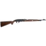 Remington Nylon Mohawk 10C .22 LR Semi-Automatic Rifle