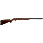 High Standard Sport King Model A1041 .22 LR Semi-Automatic Pistol