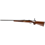 Remington Model 700 Classic .257 Roberts Bolt Action Rifle