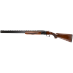 Winchester Model 101 20 Gauge Over/Under Shotgun