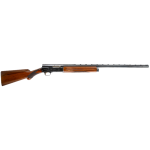 Browning Auto-5 Light Twelve 12 Gauge Belgium Made 1954