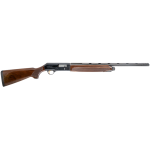 Beretta A390 Silver Mallard 12 Gauge Semi-Automatic Shotgun