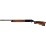 Beretta A390 Silver Mallard 12 Gauge Semi-Automatic Shotgun