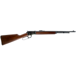 Marlin Model 39 Carbine .22 LR Straight Stock Made in 1964
