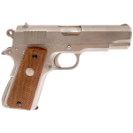 Colt Combat Commander 1911 .45 ACP Made in 1970
