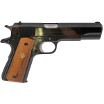 Colt Mark IV Series 70 Government Model .45 ACP Made in 1973