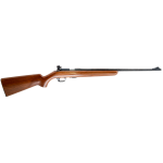Browning T-Bolt Left Hand .22 LR Bolt Action Rifle