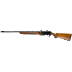Browning BAR 7mm Remington Magnum Semi-Automatic Rifle