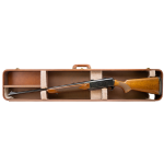 Browning BAR 7mm Remington Magnum Semi-Automatic Rifle