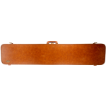 Browning BAR 7mm Remington Magnum Semi-Automatic Rifle