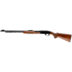 Remington Model 552 Speedmaster .22 LR Semi-Automatic Rifle