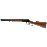 Winchester Model 94 Trapper .30-30 Winchester Lever Action Rifle