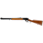 Marlin Model 1894-S Micro-Groove .45 Colt Lever Action Rifle