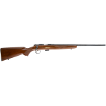 CZ Model 452 .22 LR Bolt Action Rifle – Great Condition