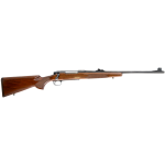 Remington Model 700 Classic .30-06 Springfield Bolt Action Rifle