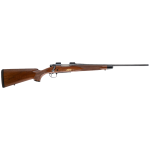 Remington Model 700 BDL 7mm-08 Remington Bolt Action Rifle