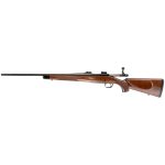 Remington Model 700 BDL 7mm-08 Remington Bolt Action Rifle