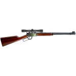 Winchester Model 94AE Take Down .30-30 Winchester Lever Action Rifle