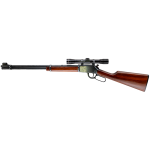 Winchester Model 94AE Take Down .30-30 Winchester Lever Action Rifle