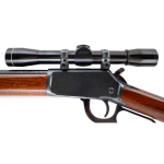 Winchester Model 94AE Take Down .30-30 Winchester Lever Action Rifle