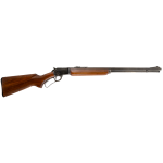 Marlin Model 39A JM Stamp .22 LR Lever Action Rifle