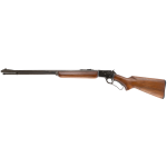 Marlin Model 39A JM Stamp .22 LR Lever Action Rifle