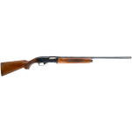 Winchester Model 1400 MKII 20 Gauge Semi-Automatic Shotgun