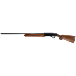 Winchester Model 1400 MKII 20 Gauge Semi-Automatic Shotgun