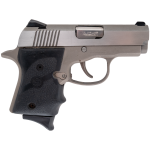 Colt Pocket Nine Series 90 9mm Pistol with Box Made in 1999
