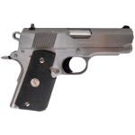 Colt Officer's ACP MK IV Series 80 .45 ACP Pistol with Box Made in 1994