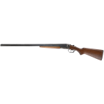 Stevens Model 311A 20 Gauge Side-by-Side Shotgun