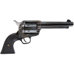 Colt Cowboy Single Action .45 Colt Revolver with Matching Box Made in 2001