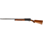 Browning A5 Twenty 20 Gauge Made in Belgium 1958