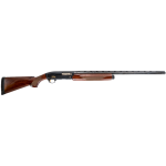 Browning A5 Magnum Twenty 20 Gauge Made in Belgium