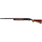 Browning A5 Magnum Twenty 20 Gauge Made in Belgium