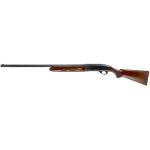 Remington Model 11-48 12 Gauge Semi-Automatic Shotgun