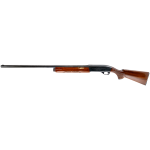 Remington Model 1100-LW 20 Gauge Semi-Automatic Shotgun
