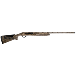 Benelli Super Black Eagle 3 20 Gauge 3" 28" Mossy Oak Bottomland Shotgun