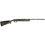 Benelli Super Black Eagle 3 28 Gauge 3